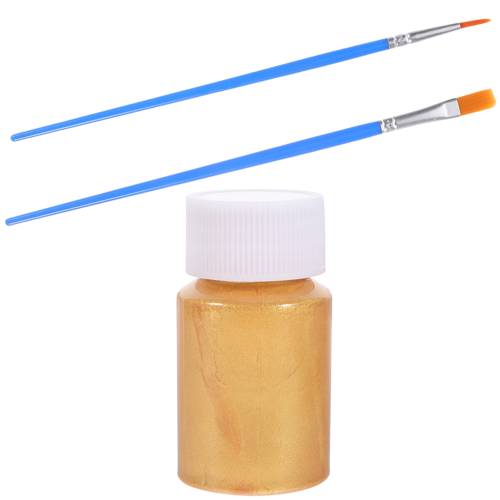 1Set Outlining Gold Paste Meta - Art Craft Paper 리뷰 및 가격