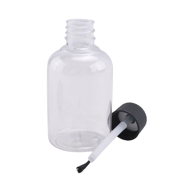 24 Pcs Plastic Empty Glue Bott - Art Craft Us 리뷰 및 가격