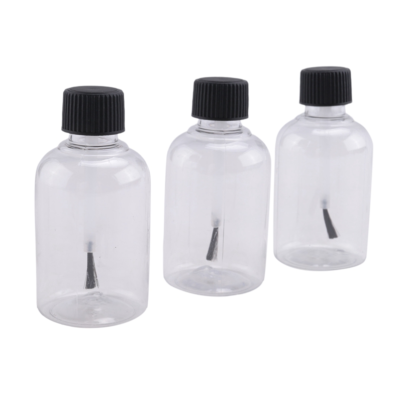 24 Pcs Plastic Empty Glue Bott - Art Craft Us 리뷰 및 가격