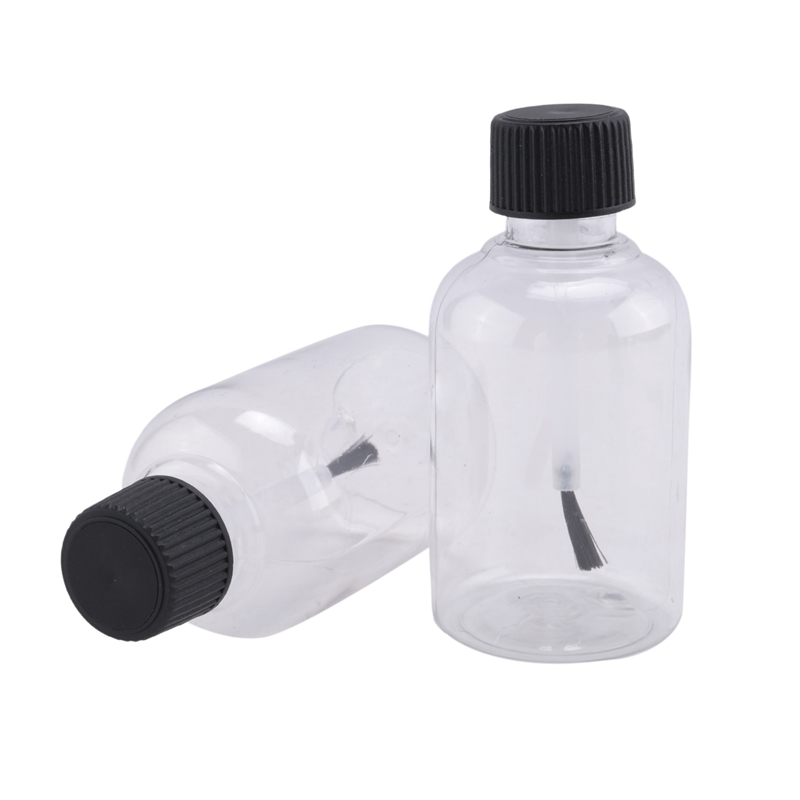 24 Pcs Plastic Empty Glue Bott - Art Craft Us 리뷰 및 가격