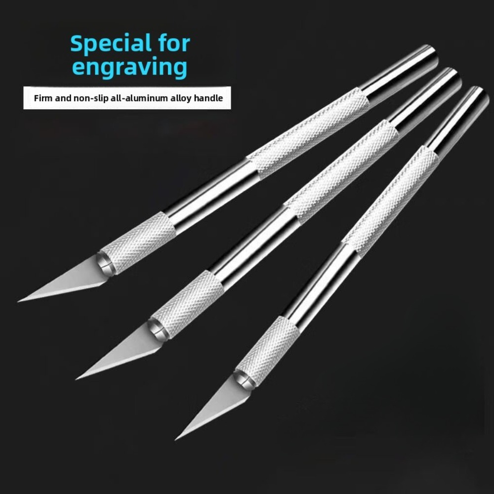 1/5 Pcs Sculpting Craft Tools  - Art Craft Kit 리뷰 및 가격