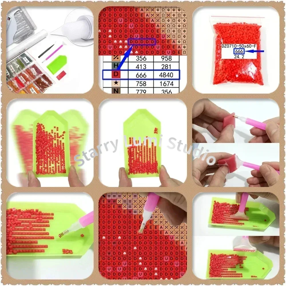 Cartoon Pokemon Pikachu Chariz - Art Craft Things 리뷰 및 가격