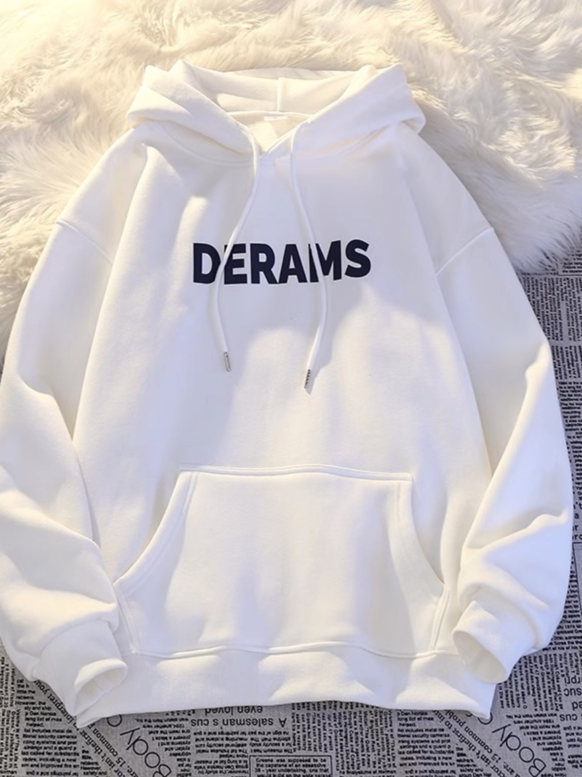 Mens With Hat Hoodies Heavywei - Art Craft Logo Design 리뷰 및 가격