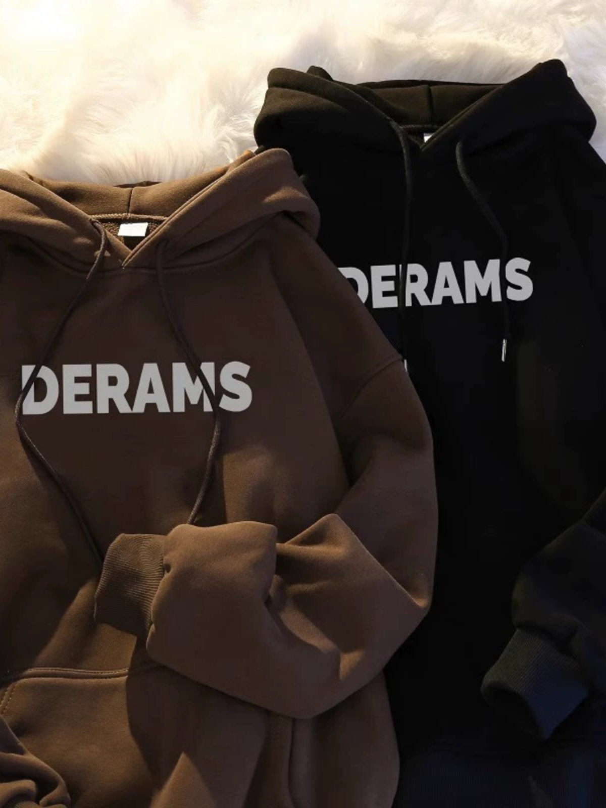 Mens With Hat Hoodies Heavywei - Art Craft Logo Design 리뷰 및 가격