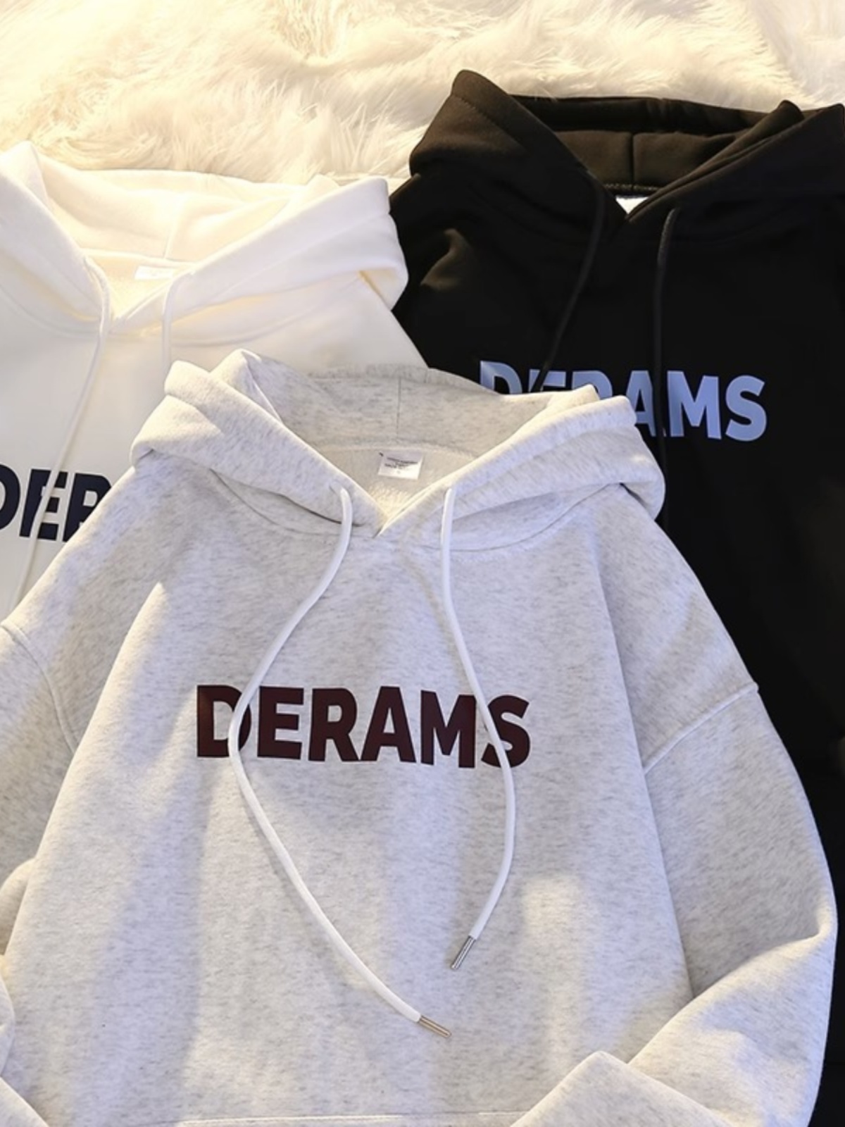 Mens With Hat Hoodies Heavywei - Art Craft Logo Design 리뷰 및 가격