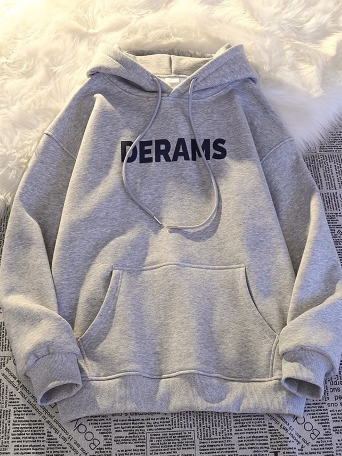 Mens With Hat Hoodies Heavywei - Art Craft Logo Design 리뷰 및 가격