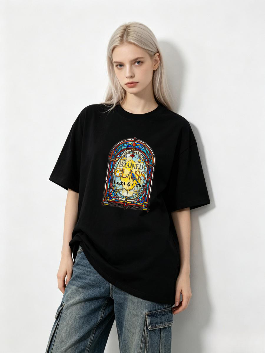 T Shirts Canvas Hemp Artisan D - Art Craft Logo Design 리뷰 및 가격