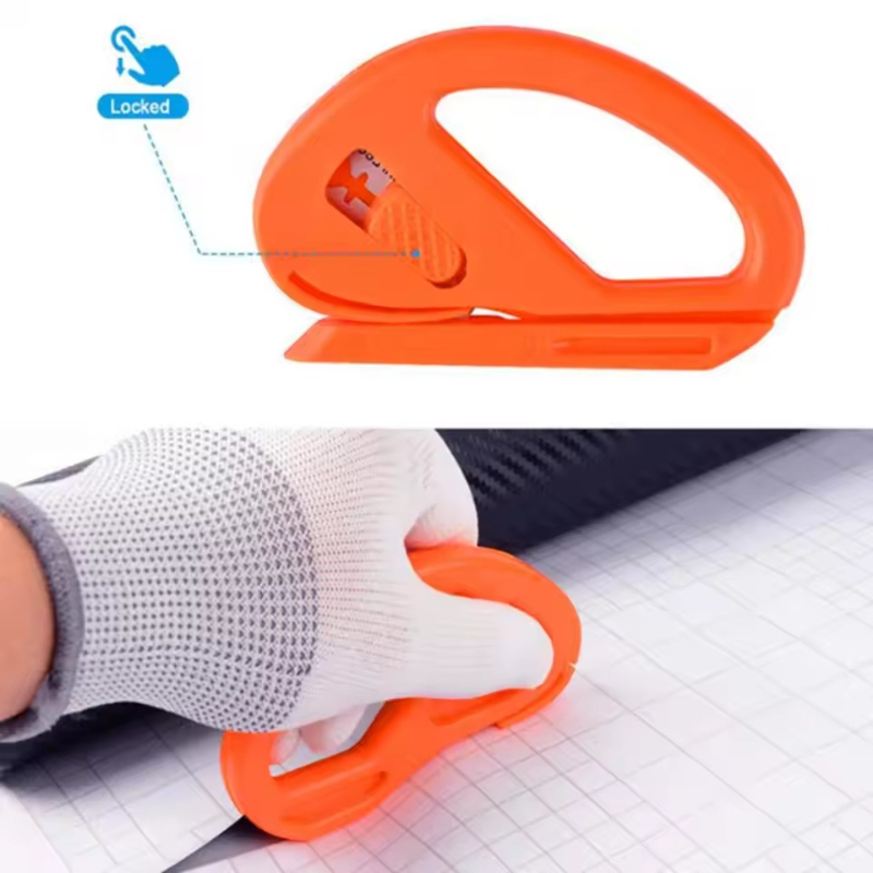 For Perfect Cuts: Easy-Glide W - Art Craft Paper 리뷰 및 가격