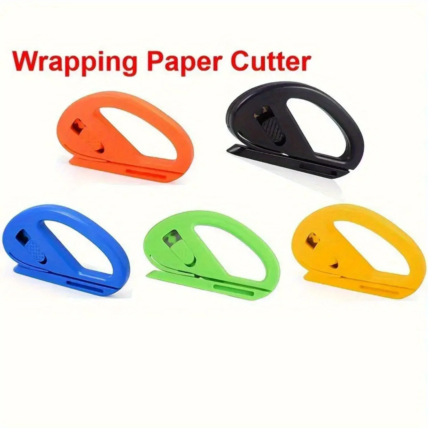 For Perfect Cuts: Easy-Glide W - Art Craft Paper 리뷰 및 가격
