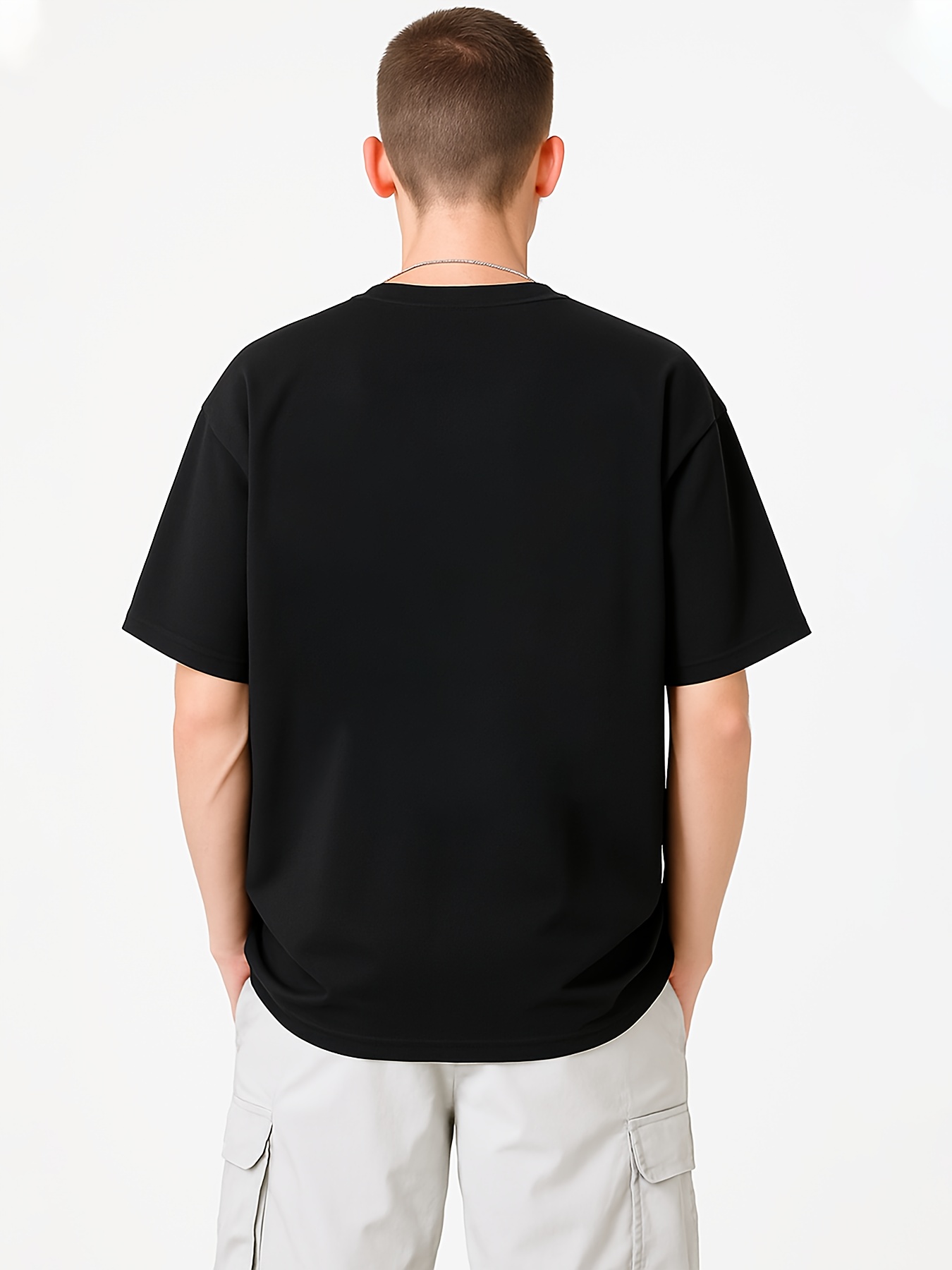 Men's Retro 60/70s Vintage Pat - Art Craft Logo Design 리뷰 및 가격