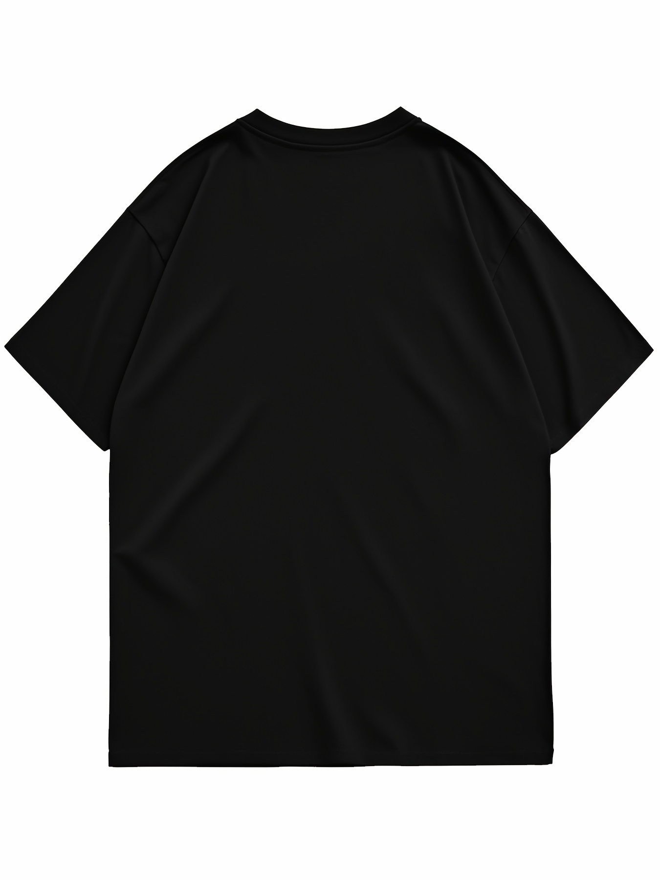 Men's Retro 60/70s Vintage Pat - Art Craft Logo Design 리뷰 및 가격