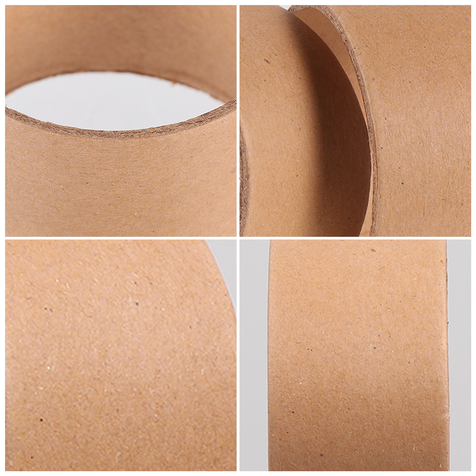 20Pcs DIY Craft Paper Rolls Br - Art Craft Paper 리뷰 및 가격