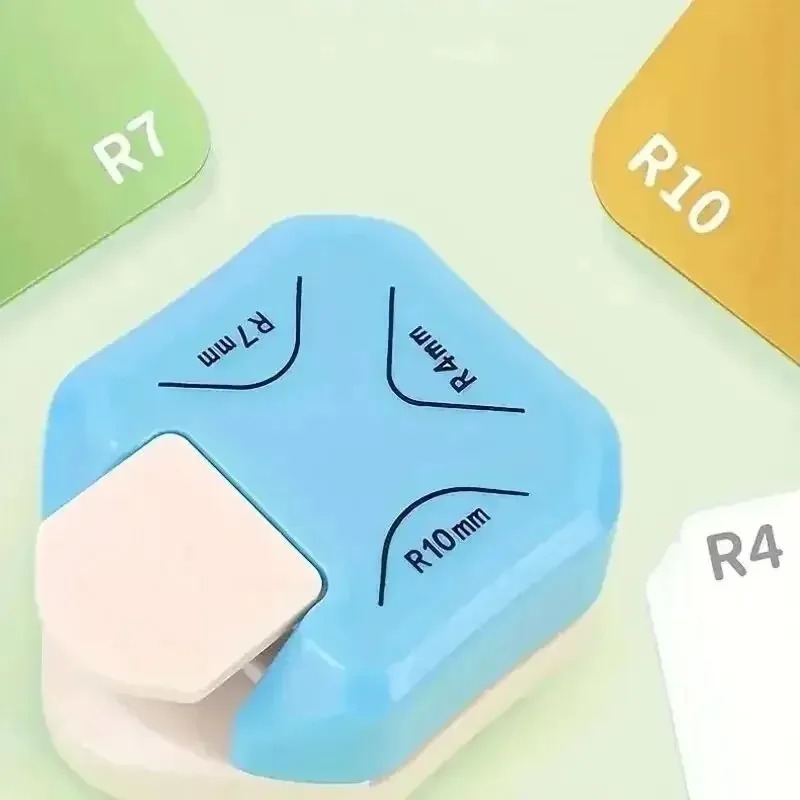 R4 Corner Cutter Multi Angle P - Art Craft Paper 리뷰 및 가격