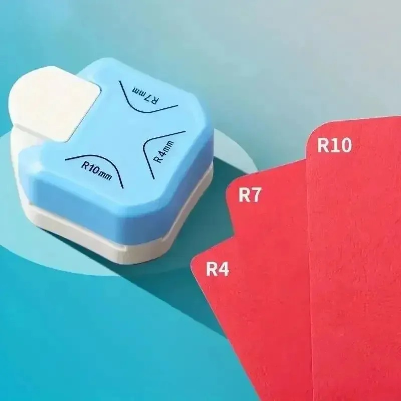 R4 Corner Cutter Multi Angle P - Art Craft Paper 리뷰 및 가격