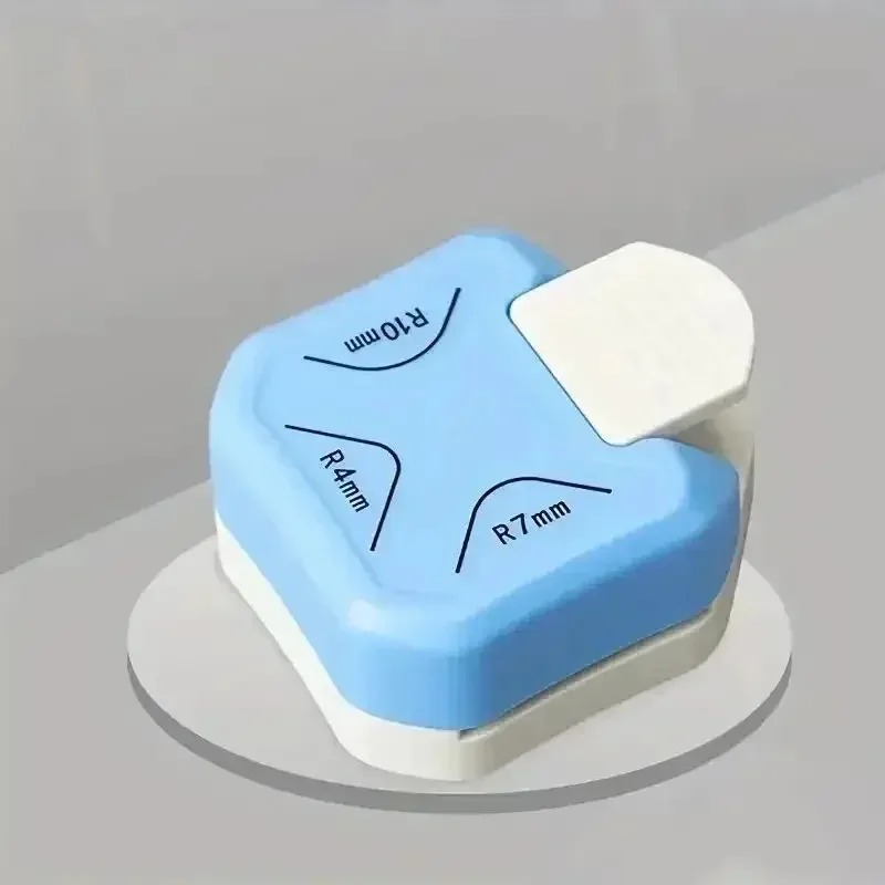 R4 Corner Cutter Multi Angle P - Art Craft Paper 리뷰 및 가격