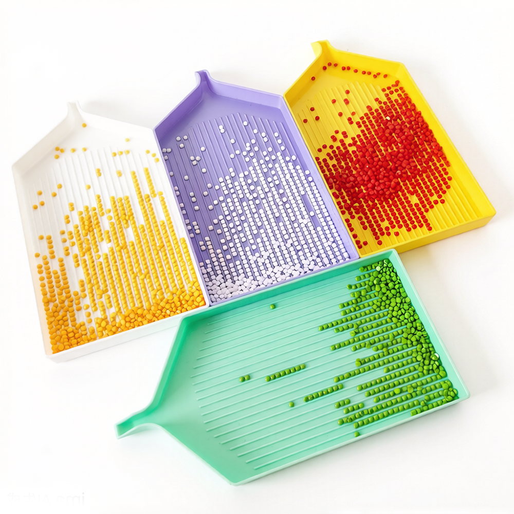 Diamond Painting Accessories K - Art Craft Kit 리뷰 및 가격