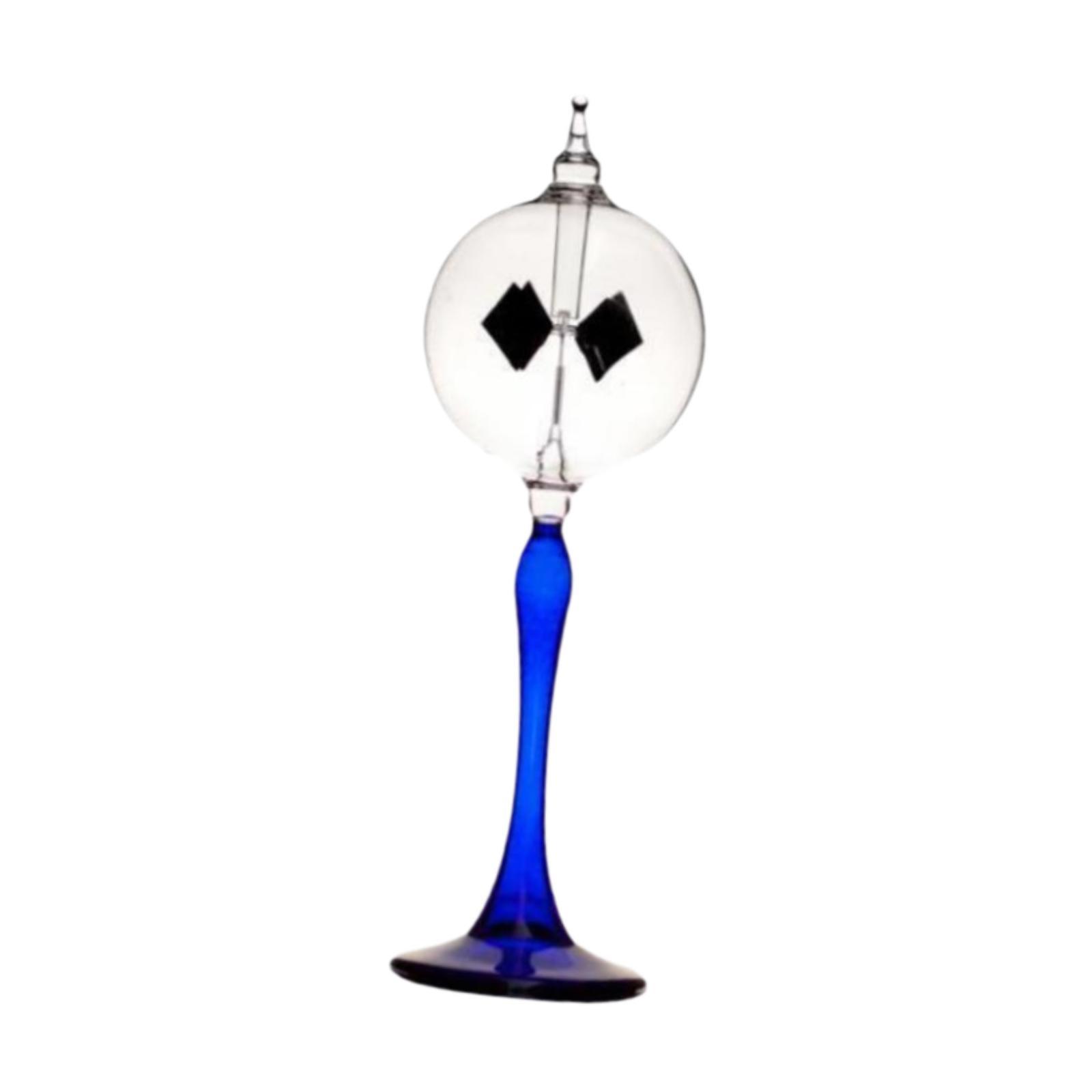 Solar Crookes Radiometer Windm - Art And Craft Science 리뷰 및 가격