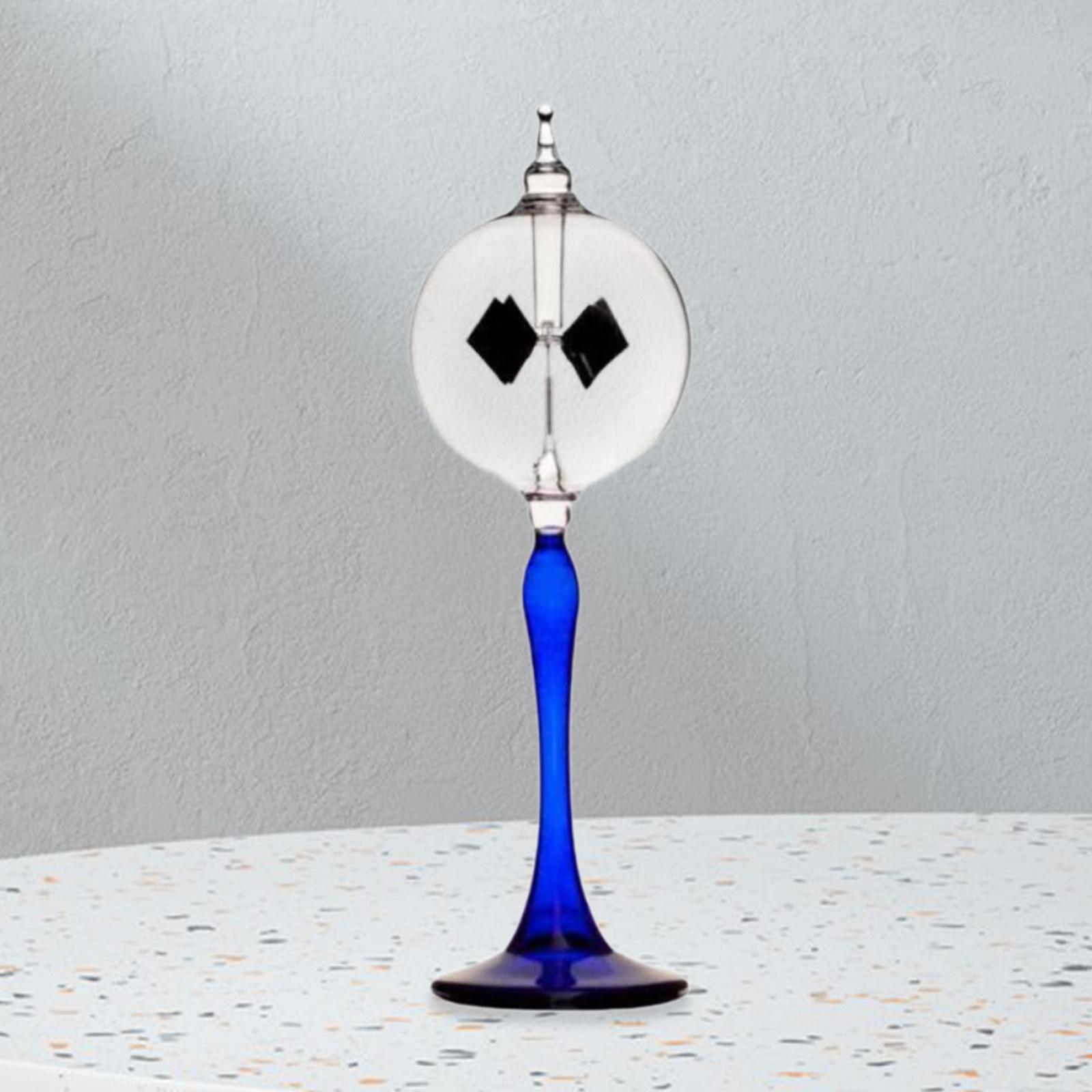 Solar Crookes Radiometer Windm - Art And Craft Science 리뷰 및 가격