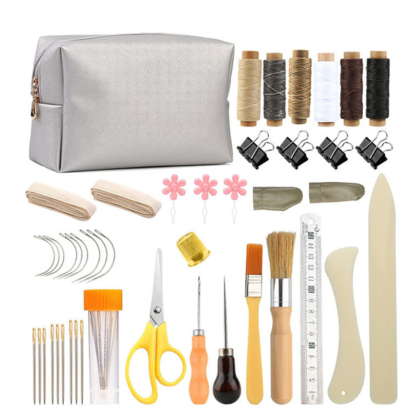 1set Hand Bookbinding Tools Ki - Bookbinding Supply Kit 리뷰 및 가격