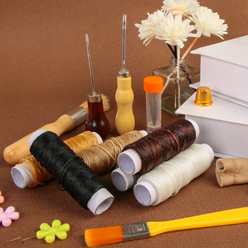 1set Hand Bookbinding Tools Ki - Bookbinding Supply Kit 리뷰 및 가격