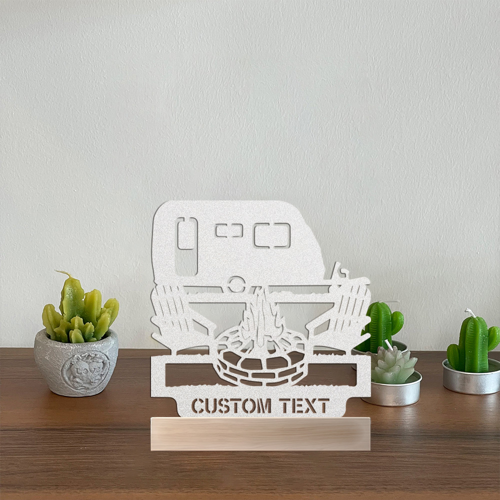 1pc Simple train station Custo - Art Craft Simple 리뷰 및 가격