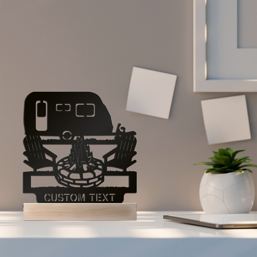 1pc Simple train station Custo - Art Craft Simple 리뷰 및 가격