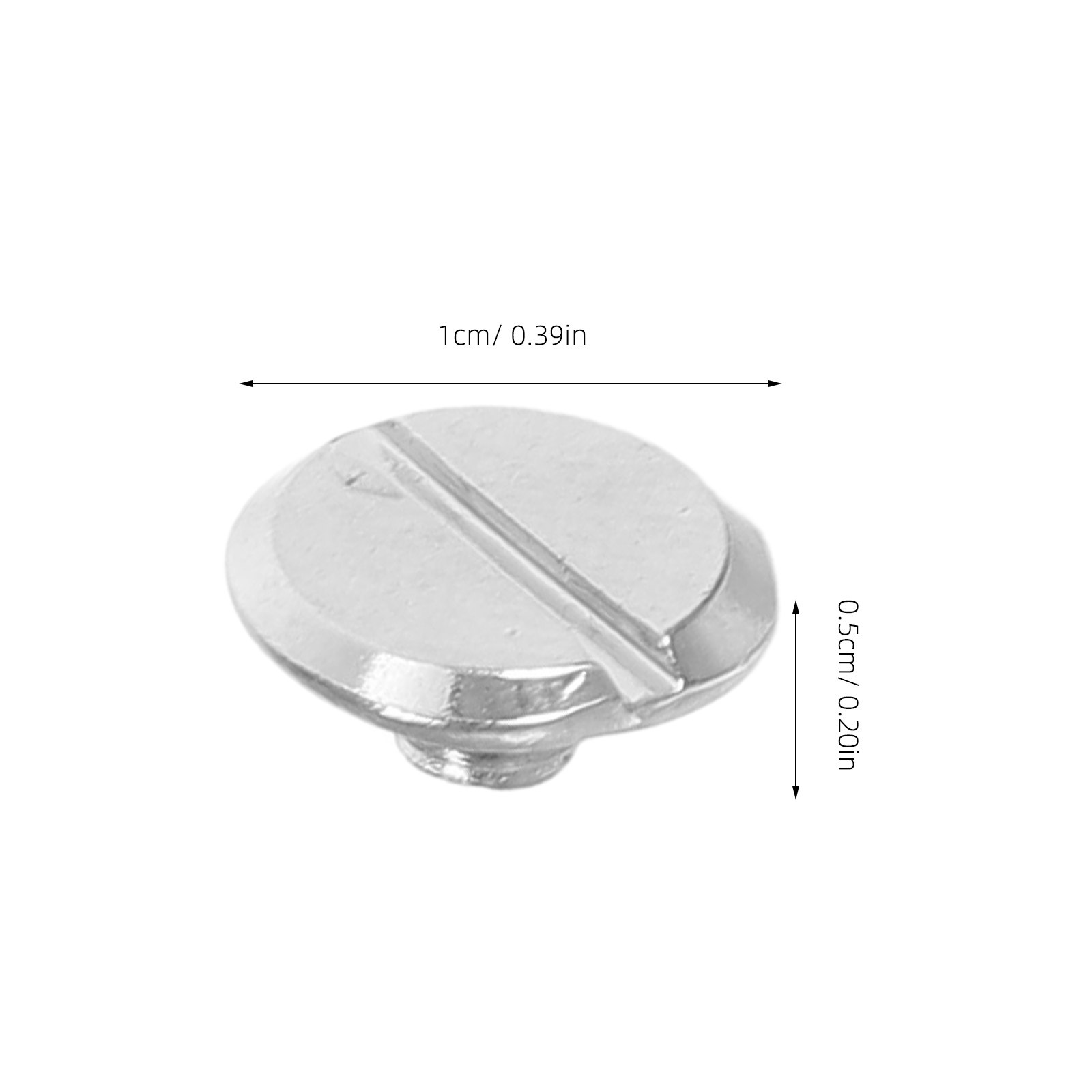 200Pcs Binding Rivets Steel Sc - Bookbinding Supply Kit 리뷰 및 가격