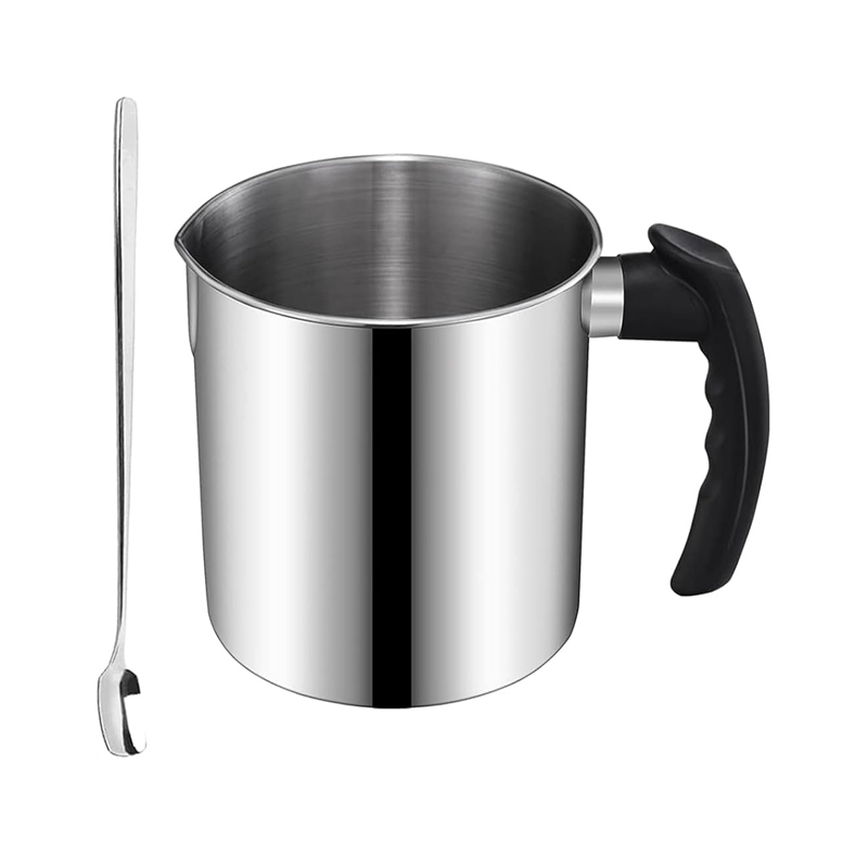 Stainless Steel Candle Making  - Art Craft Things 리뷰 및 가격