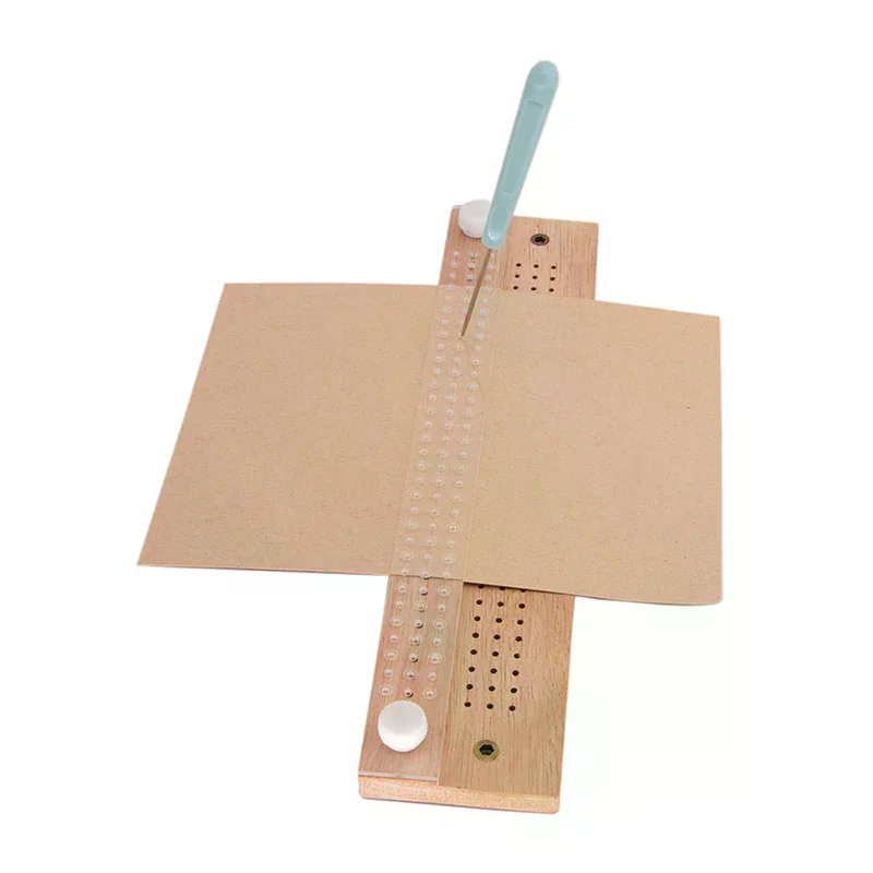 Bookbinding Supplies Handbook  - Bookbinding Supply Kit 리뷰 및 가격