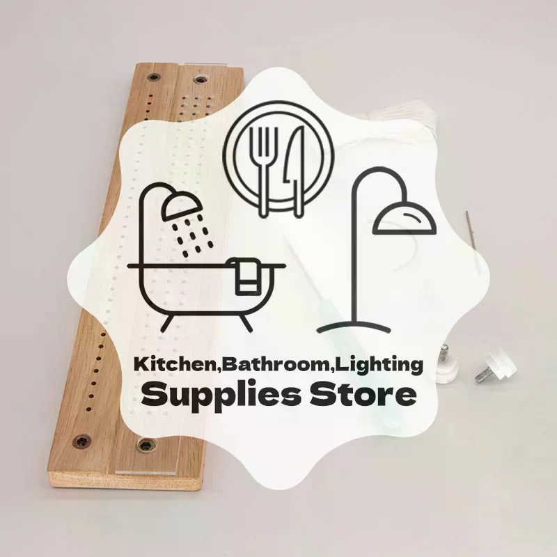 Bookbinding Supplies Handbook  - Bookbinding Supply Kit 리뷰 및 가격