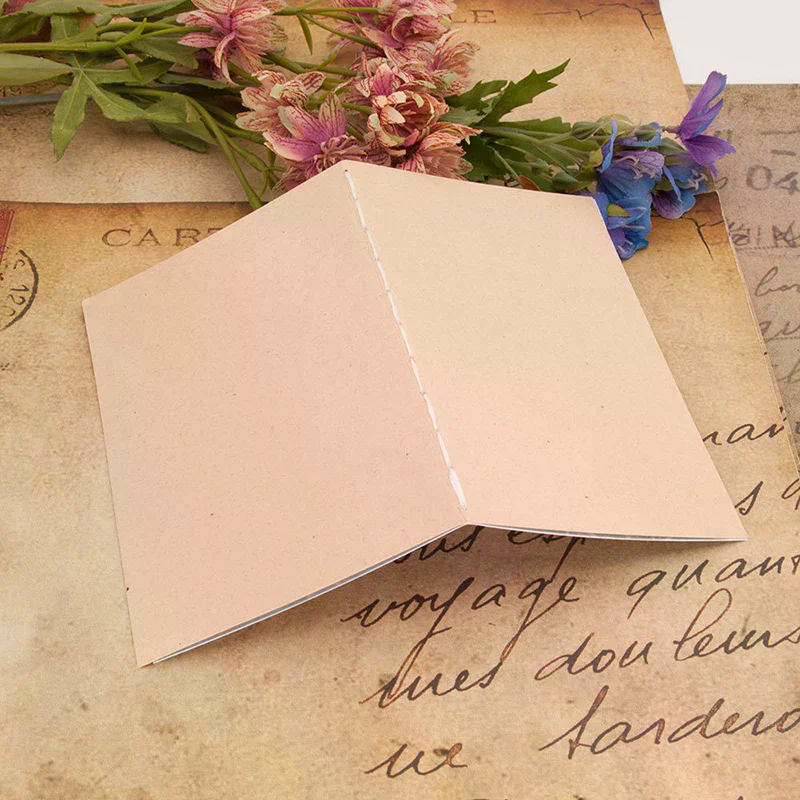 Bookbinding Supplies Handbook  - Bookbinding Supply Kit 리뷰 및 가격